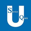 یوکوییز